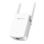 Mercusys AC1200 Wi-fi Range Extender
