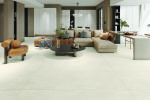 Jackstone Camel Structured Cb 1200 X 1800 Mm