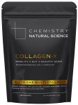 Collagen-x - 100G