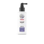 System 5 Scalp Treatment 100ML