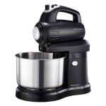 Russell Hobbs Deluxe Pro Stand Bowl Mixer