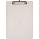 Clipboard 1S