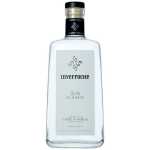 Gin Classic 750ML - 6