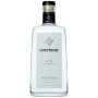Gin Classic 750ML - 6