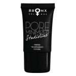 Bronx Studioline Pore Minimizer Cosmetology.co.za