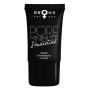 Bronx Studioline Pore Minimizer