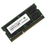 Lenovo 2GB PC3-12800 DD3 Sodimm