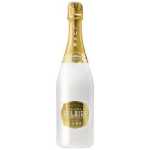 Luc Belaire Luxe Nv 750ML - 1