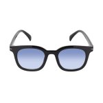 Women's Sunglasses