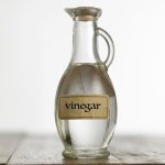 White Vinegar 5LT