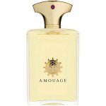 Amouage Beloved Man Decants samples