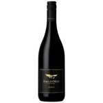 Eagles Nest Shiraz 750ML - 6