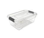 Ezy Solutions + 4L MINI Storage Box