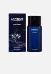 Cool Night - 100ML Edp