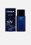 Cool Night - 100ML Edp