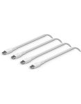Belkin Boostcharge Usb-c To Usb-c Fast Charger Cable USB Type C Charger Cable Fast Charging For Iphone 16 15 Samsung Galaxy S24