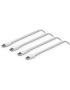 Belkin Boostcharge Usb-c To Usb-c Fast Charger Cable USB Type C Charger Cable Fast Charging For Iphone 16 15 Samsung Galaxy S24 Pixel Ipad