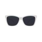 Goodr The Mod One Out Pop G Sunglasses