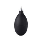 Coffee Bellows