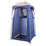 OZtrail Ensuite Tent - Standard Size For Ultimate Outdoor Privacy