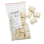 Frozen Cocktail Sausage Rolls