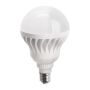 175-265VAC 50W E40 Daylight LED Lamp