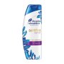 Head & Shoulders Supreme Shampoo 400ML - Color