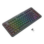 Redragon Aether K706 Pro Wireless Keyboard