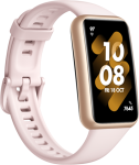 Mustek Huawei Band 7 Nebula - Pink