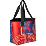 Hoppla Hyde Neoprene Tote