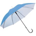 Hook H Umbrella Uv AU-07