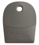 Catalyst 81 Contour Painting Tool Taupe
