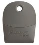 Catalyst 81 Contour Painting Tool Taupe