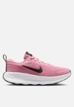 Nike Legend Essential 4