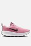 Nike Legend Essential 4