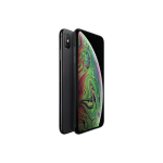 Apple Iphone XS Max 512GB - Space Grey Better