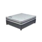 Rest Assured Somerset 152CM Stdl Mattress