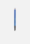 Estee Lauder Double Wear 24H Waterproof Gel Eye Pencil - Sapphire