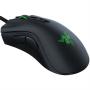 Razer RZ01-03210100-R3M1 Deathadder V2 Chroma