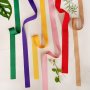 Gifting Ribbon - Emerald Green
