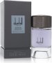 Alfred Dunhill Signature Collection Valensole Lavender Eau De Parfum 100ML - Parallel Import
