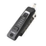 Bosch Smart System Controller