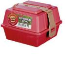 Burger Box holder