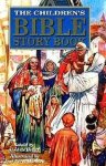Children's Bible Storybook
