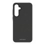 Body Glove Samsung Galaxy A55 5G 4EARTH Bio Case - Black