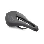Force Saddle