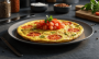 Breakfast Fritata 250G B