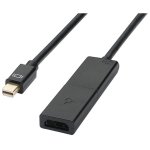 Kanex MINI Dp 3M To HDMI Adapter Cable