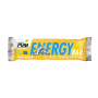 PVM Energy Bar Pineapplie 45g