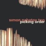 Picking Order Cd